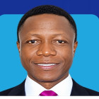 Eng. Leonard Msenyele
